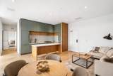 2745 Ordway Avenue - Photo 13