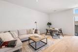 2745 Ordway Avenue - Photo 14