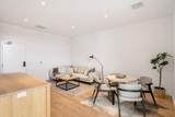 2745 Ordway Avenue - Photo 15