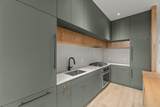 2745 Ordway Avenue - Photo 18