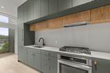 2745 Ordway Avenue - Photo 19