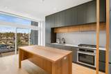 2745 Ordway Avenue - Photo 20