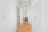 2745 Ordway Avenue - Photo 21