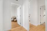 2745 Ordway Avenue - Photo 22
