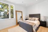 2745 Ordway Avenue - Photo 24