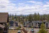 2745 Ordway Avenue - Photo 9