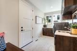 3178 Celilo Lane - Photo 23