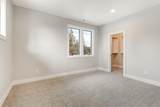 3178 Celilo Lane - Photo 24
