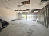 1251 Mcandrews Road - Photo 12