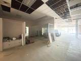 1251 Mcandrews Road - Photo 13