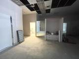 1251 Mcandrews Road - Photo 14