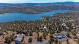  Jasper Knolls Drive Tl7100 - Photo 14