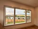385 Otis Street - Photo 21