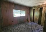 355 Pinewood Way - Photo 10