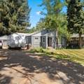 1522 G Street - Photo 1
