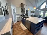 210 Elkview Drive - Photo 10