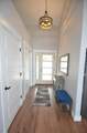 210 Elkview Drive - Photo 4