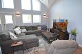 210 Elkview Drive - Photo 7