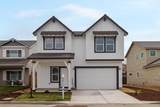 61652 Evie Drive - Photo 1