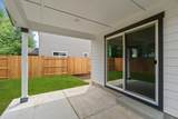 61652 Evie Drive - Photo 6