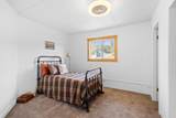 13913 Southwood Drive - Photo 19