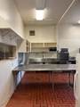 1010 Pine Street - Photo 10