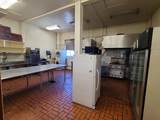 1010 Pine Street - Photo 12