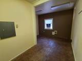 1010 Pine Street - Photo 15