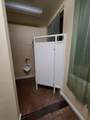 1010 Pine Street - Photo 17
