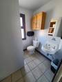 1010 Pine Street - Photo 21