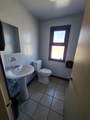 1010 Pine Street - Photo 22
