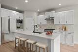 1510 Rosemont Street - Photo 7