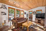 7900 Hyatt Prairie Road - Photo 10