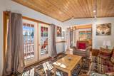 7900 Hyatt Prairie Road - Photo 11