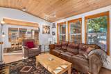 7900 Hyatt Prairie Road - Photo 12