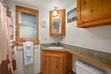 7900 Hyatt Prairie Road - Photo 14