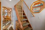 7900 Hyatt Prairie Road - Photo 15