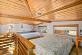 7900 Hyatt Prairie Road - Photo 16