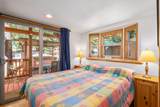 7900 Hyatt Prairie Road - Photo 18