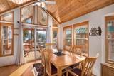 7900 Hyatt Prairie Road - Photo 7