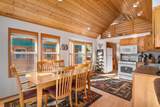 7900 Hyatt Prairie Road - Photo 9