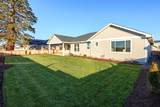 1409 River Run Street - Photo 61