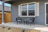 3756 Lava Place - Photo 2