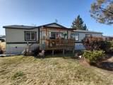 6100 Highway 97 - Photo 1