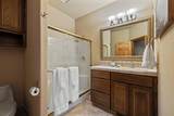 11147 Kestrel Road - Photo 38