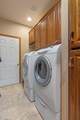 11147 Kestrel Road - Photo 39