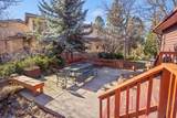 11147 Kestrel Road - Photo 42