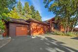 11147 Kestrel Road - Photo 46