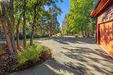 11147 Kestrel Road - Photo 47