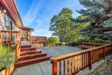 11147 Kestrel Road - Photo 48